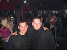 gal/Ranch Disco 01/_thb_Image599.jpg